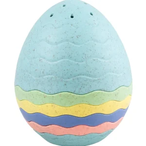 New Stack & Pour – Bath Egg – ECO Kids Arts And Crafts Sets For Kids