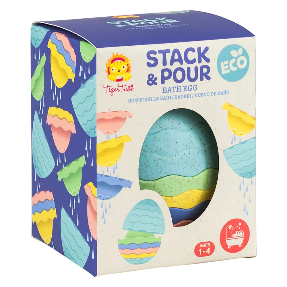 stack__pour__bath_egg__ec_2.webp New Stack & Pour – Bath Egg – ECO Kids Arts And Crafts Sets For Kids