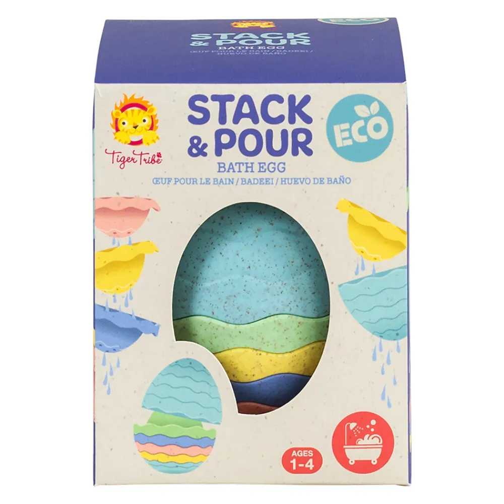 stack__pour__bath_egg__ec_3.webp New Stack & Pour – Bath Egg – ECO Kids Arts And Crafts Sets For Kids