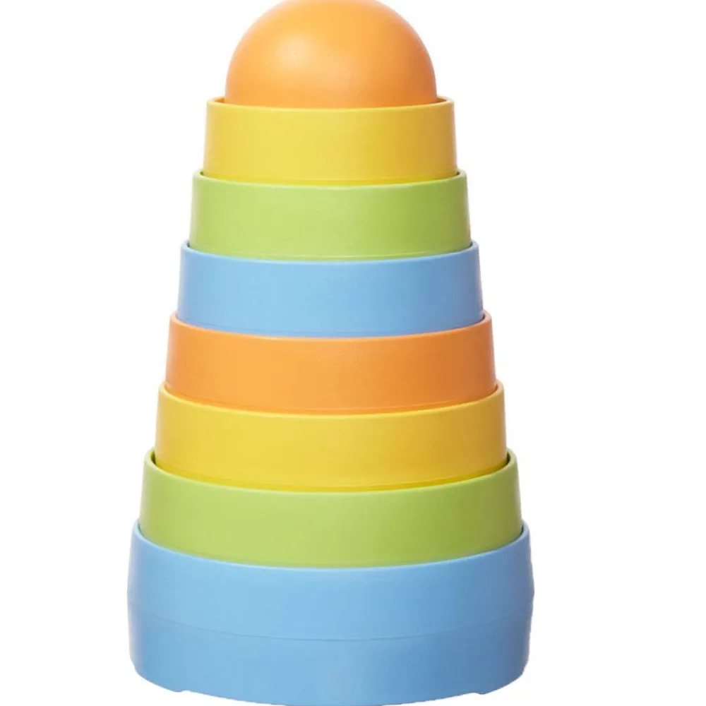 stacker_0.webp Online Stacker Building & Stacking Toys