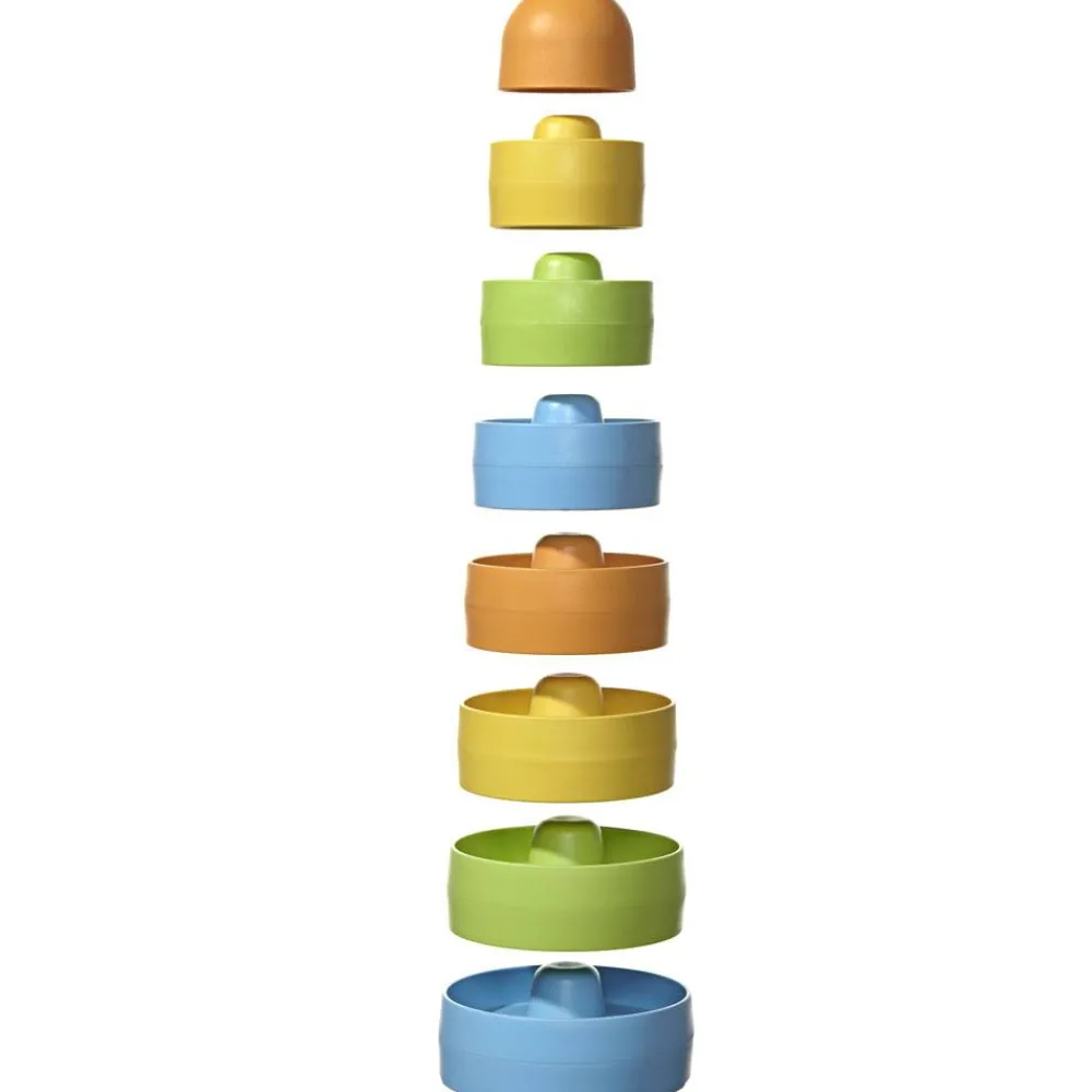 stacker_1.webp Online Stacker Building & Stacking Toys