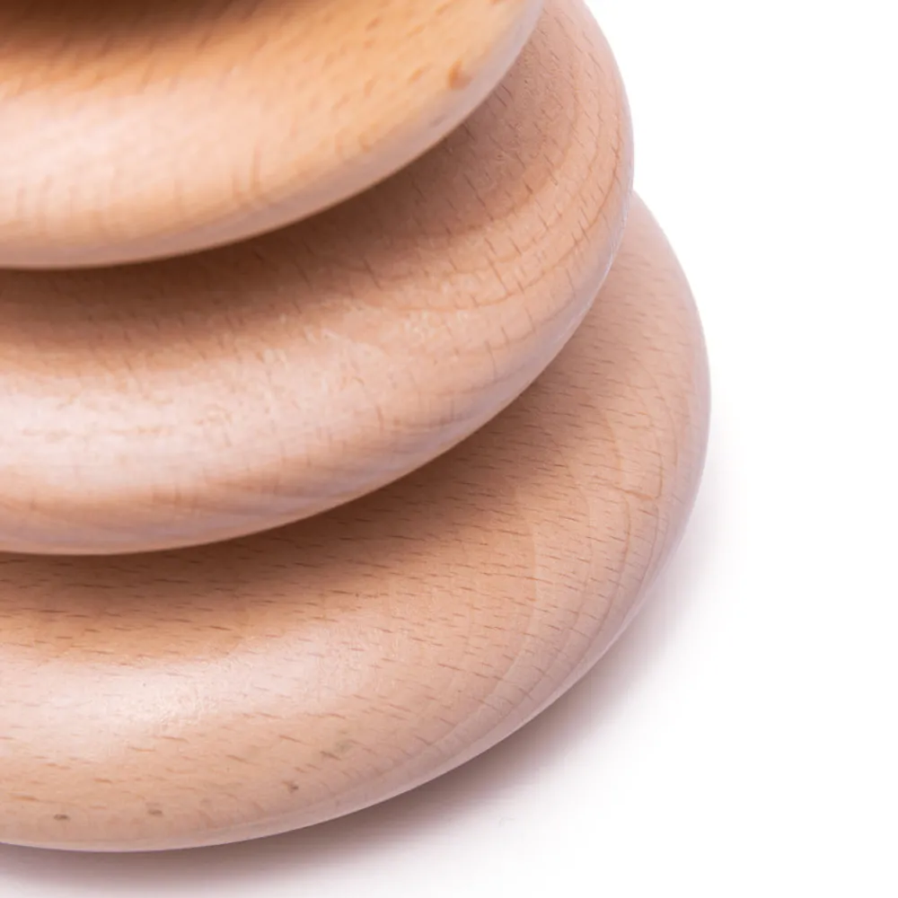 stacking_pebbles_4.webp Fashion Stacking Pebbles Wooden Puzzles And Activity Toys | Traditional Wooden Toys