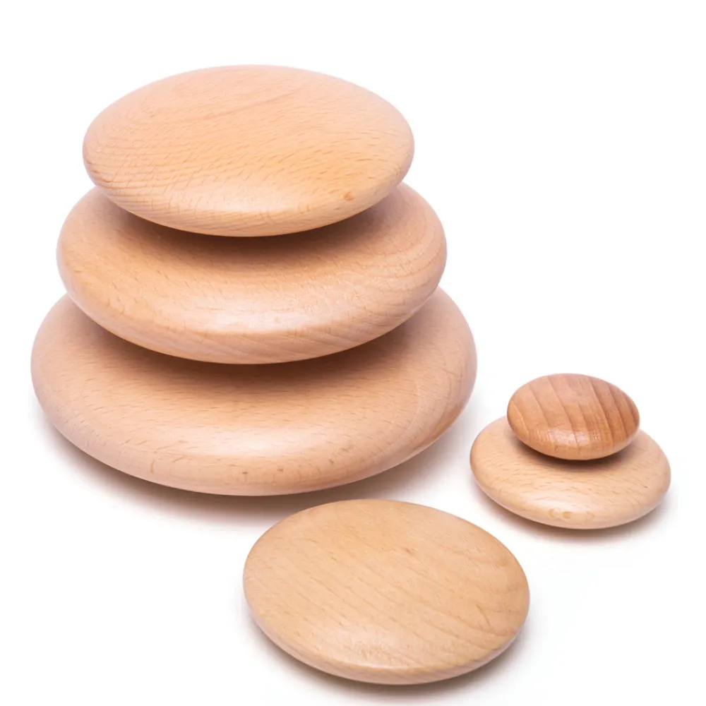 stacking_pebbles_6.webp Fashion Stacking Pebbles Wooden Puzzles And Activity Toys | Traditional Wooden Toys