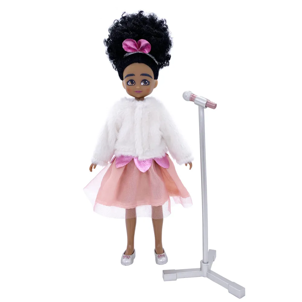 stage_superstar_0.webp New Stage Superstar Lottie Dolls