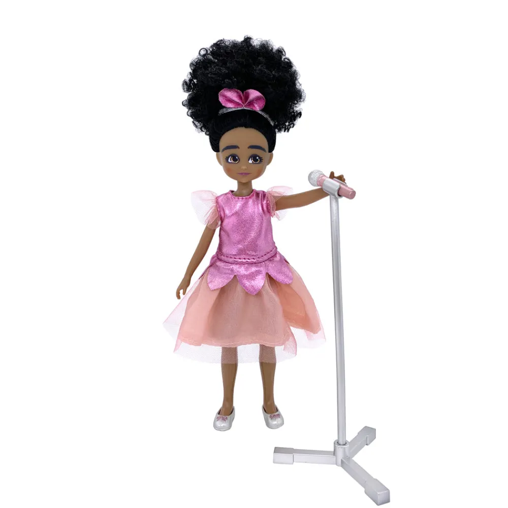 stage_superstar_1.webp New Stage Superstar Lottie Dolls