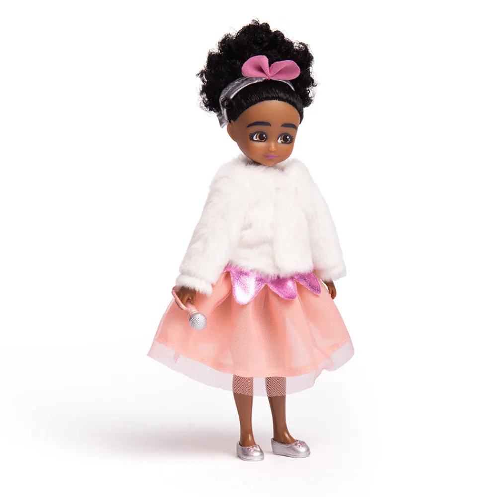 stage_superstar_3.webp New Stage Superstar Lottie Dolls