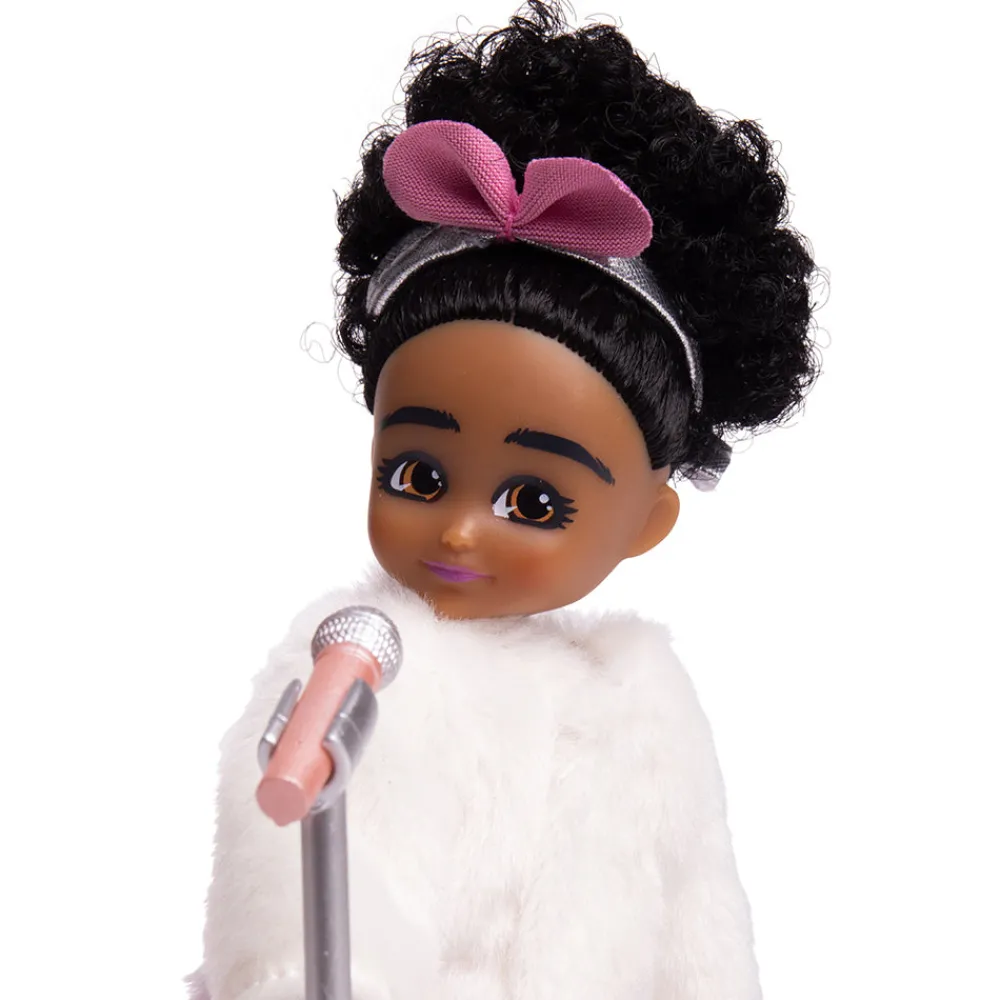 stage_superstar_4.webp New Stage Superstar Lottie Dolls