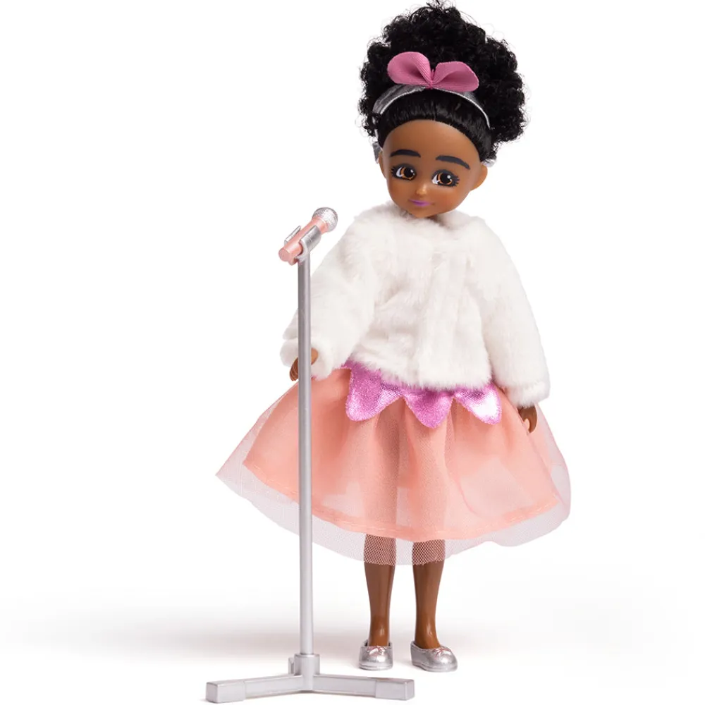 stage_superstar_5.webp New Stage Superstar Lottie Dolls