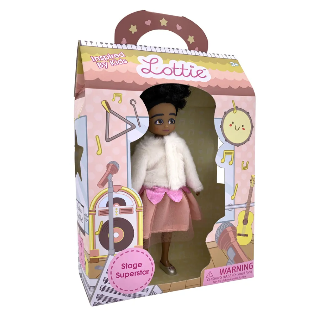 stage_superstar_6.webp New Stage Superstar Lottie Dolls