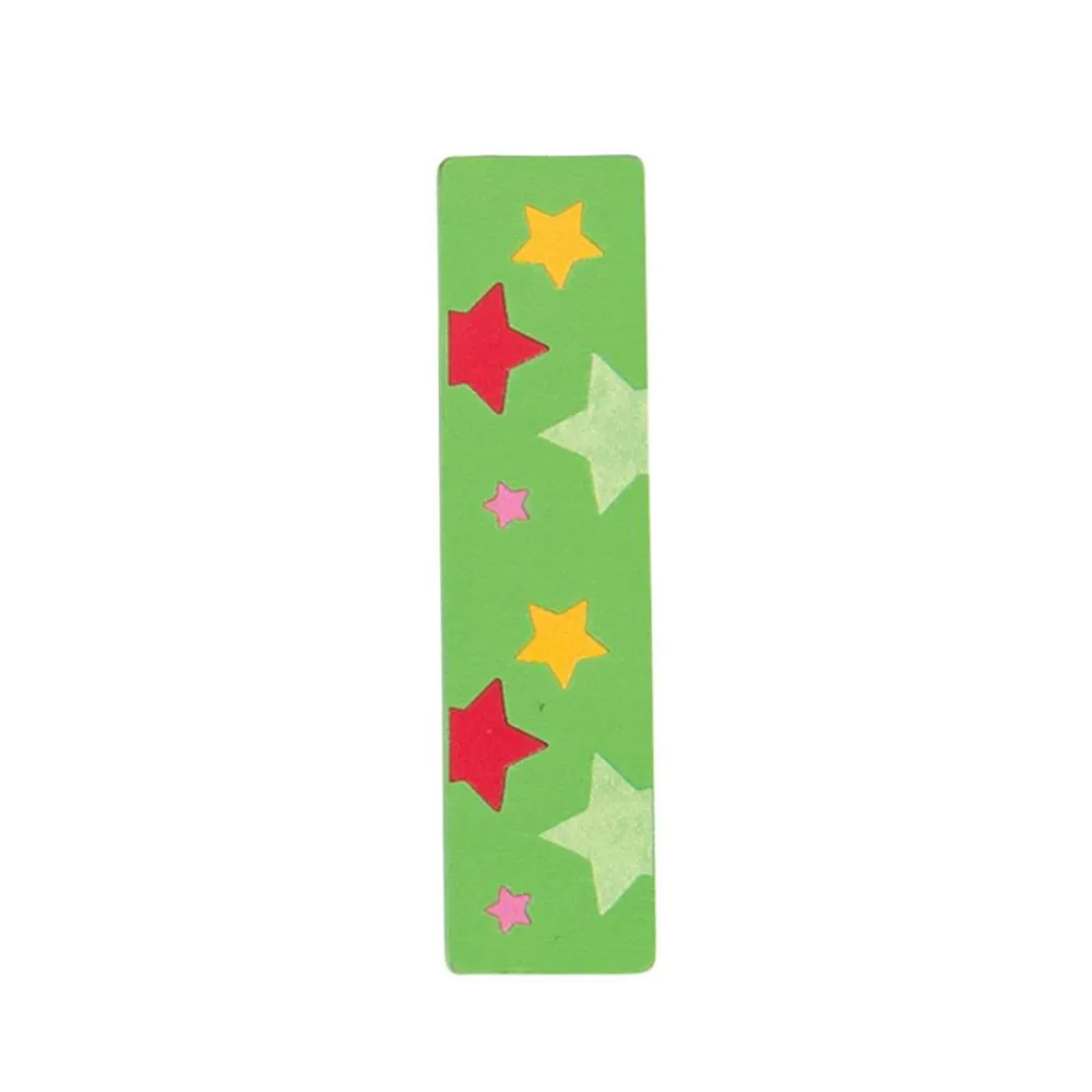 star_letter_i_blue__2.webp Clearance Star Letter I (Blue ) Kids Kids Room Accessories