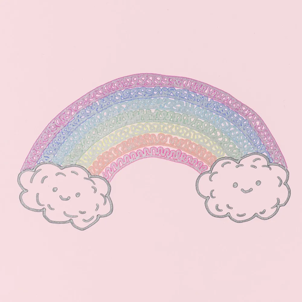 stationery__metallic_outl_3.webp Clearance Stationery – Metallic Outliners Kids Arts And Crafts Sets For Kids