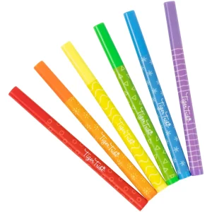 Best Stationery – Window Markers Kids Arts And Crafts Sets For Kids