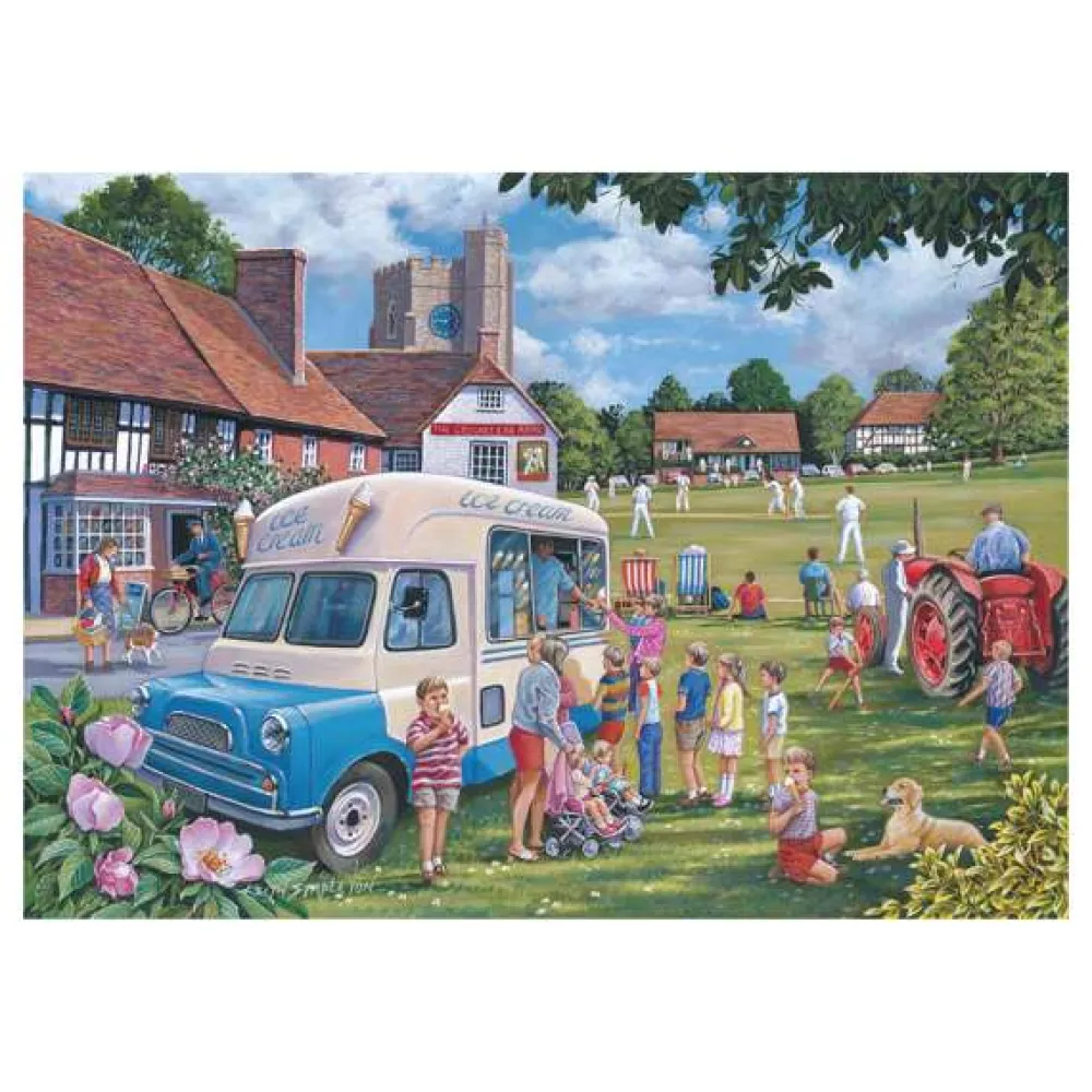 stop_me_and_buy_one__piec_0.webp New Stop Me and Buy One 1000 Piece Puzzle Children's Wooden Puzzles