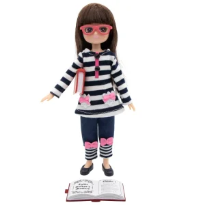 Discount Story Time Doll Lottie Dolls