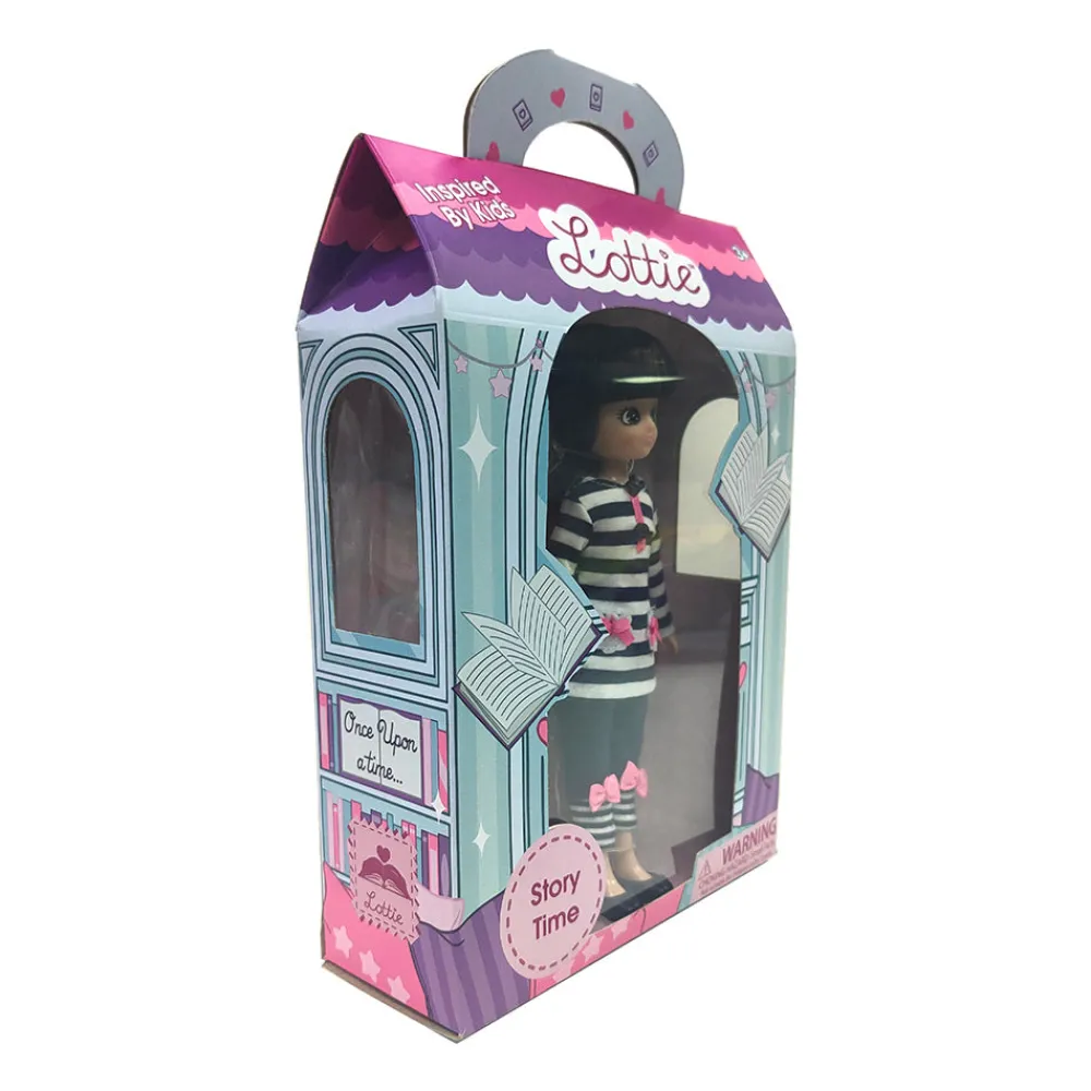 story_time_doll_1.webp Discount Story Time Doll Lottie Dolls