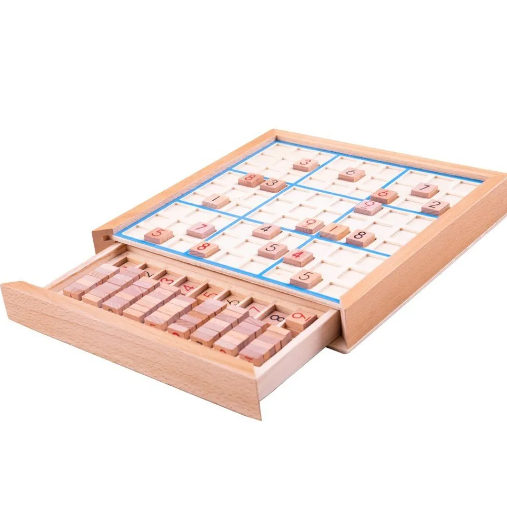 sudoku_1.webp Outlet Sudoku Traditional Wooden Games