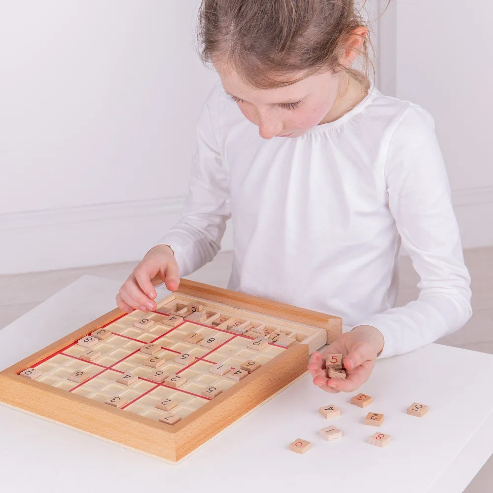 sudoku_2.webp Outlet Sudoku Traditional Wooden Games