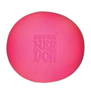 Sale Super Nee Doh Montessori Toys | Activity Toys & Games