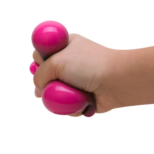 Sale Super Nee Doh Montessori Toys | Activity Toys & Games