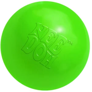 Sale Super Nee Doh Montessori Toys | Activity Toys & Games