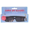 Online Super Spy Glasses Kids Arts And Crafts Sets For Kids