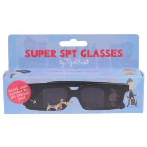 Online Super Spy Glasses Kids Arts And Crafts Sets For Kids