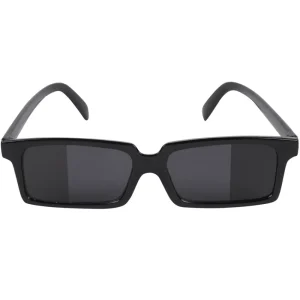 Online Super Spy Glasses Kids Arts And Crafts Sets For Kids