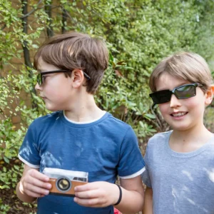 Online Super Spy Glasses Kids Arts And Crafts Sets For Kids