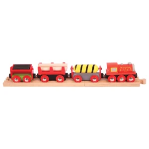 Outlet Supplies Train Gifts For 5 Yr Olds | Toys For 4 Year Olds