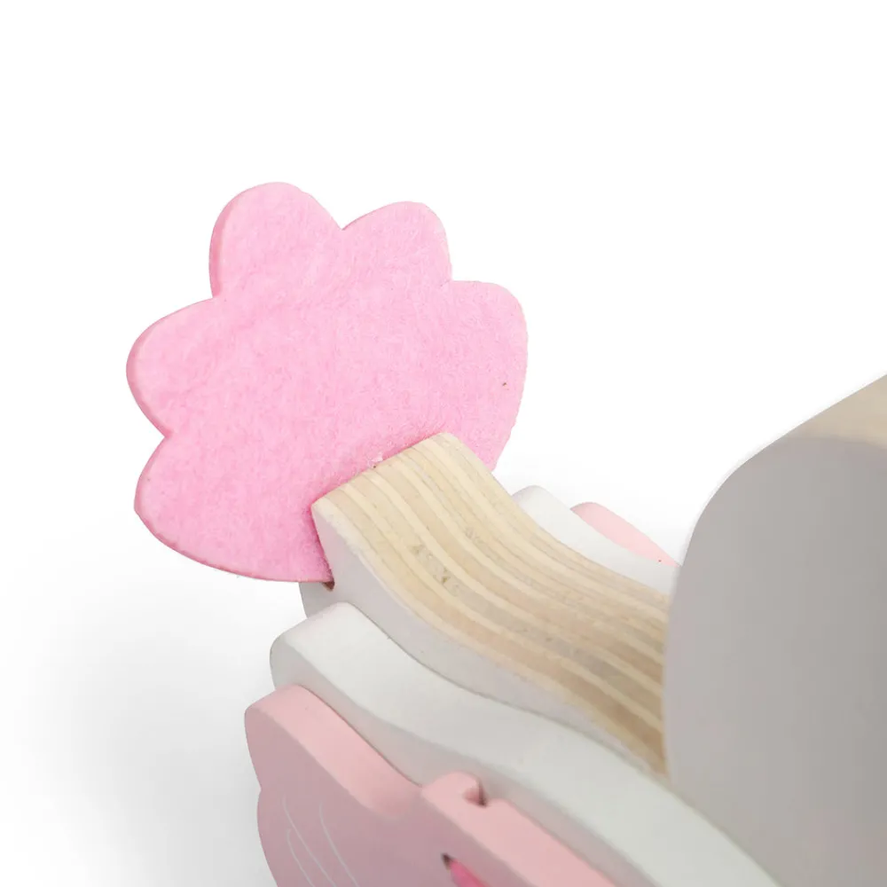 swan_tunnel_2.webp Clearance Swan Tunnel Gifts For 5 Yr Olds | Toys For 4 Year Olds