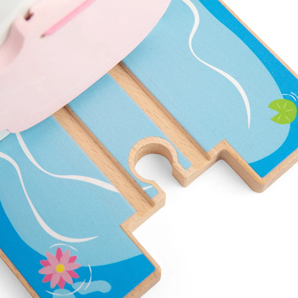 swan_tunnel_4.webp Clearance Swan Tunnel Gifts For 5 Yr Olds | Toys For 4 Year Olds