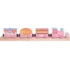 New Sweetland Express Gifts For 5 Yr Olds | Toys For 4 Year Olds