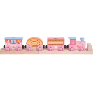 New Sweetland Express Gifts For 5 Yr Olds | Toys For 4 Year Olds