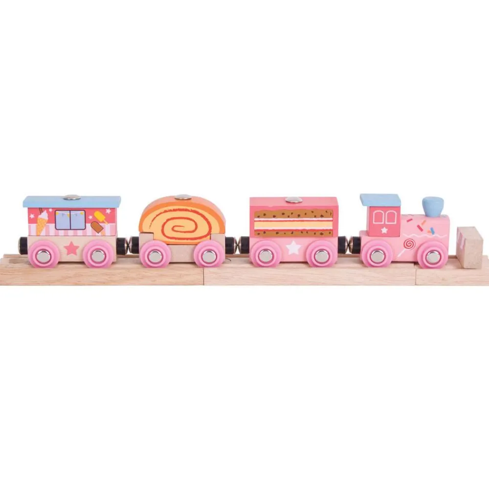 sweetland_express_0.webp New Sweetland Express Gifts For 5 Yr Olds | Toys For 4 Year Olds