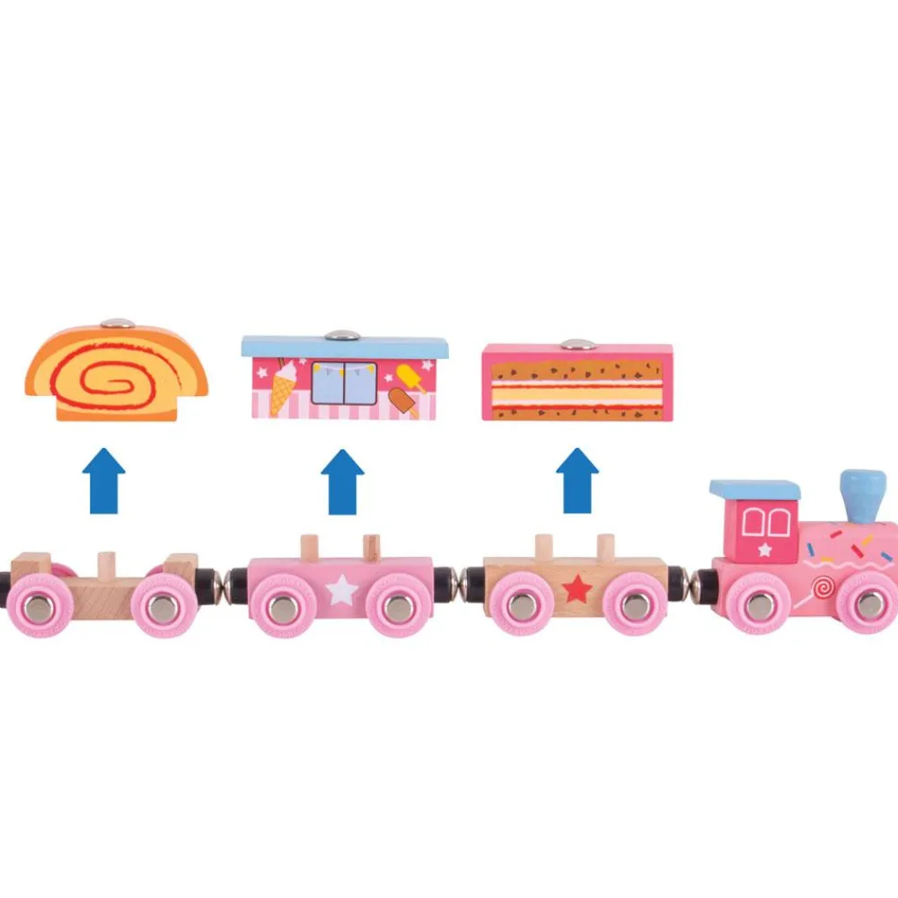 sweetland_express_1.webp New Sweetland Express Gifts For 5 Yr Olds | Toys For 4 Year Olds