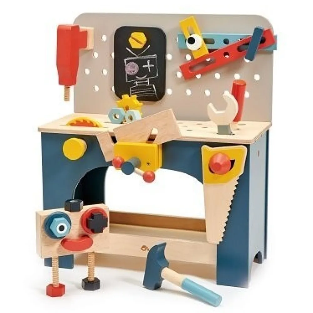 table_top_tool_bench_0.webp Outlet Table Top Tool Bench Toy Tool Sets | Toy Workbenches
