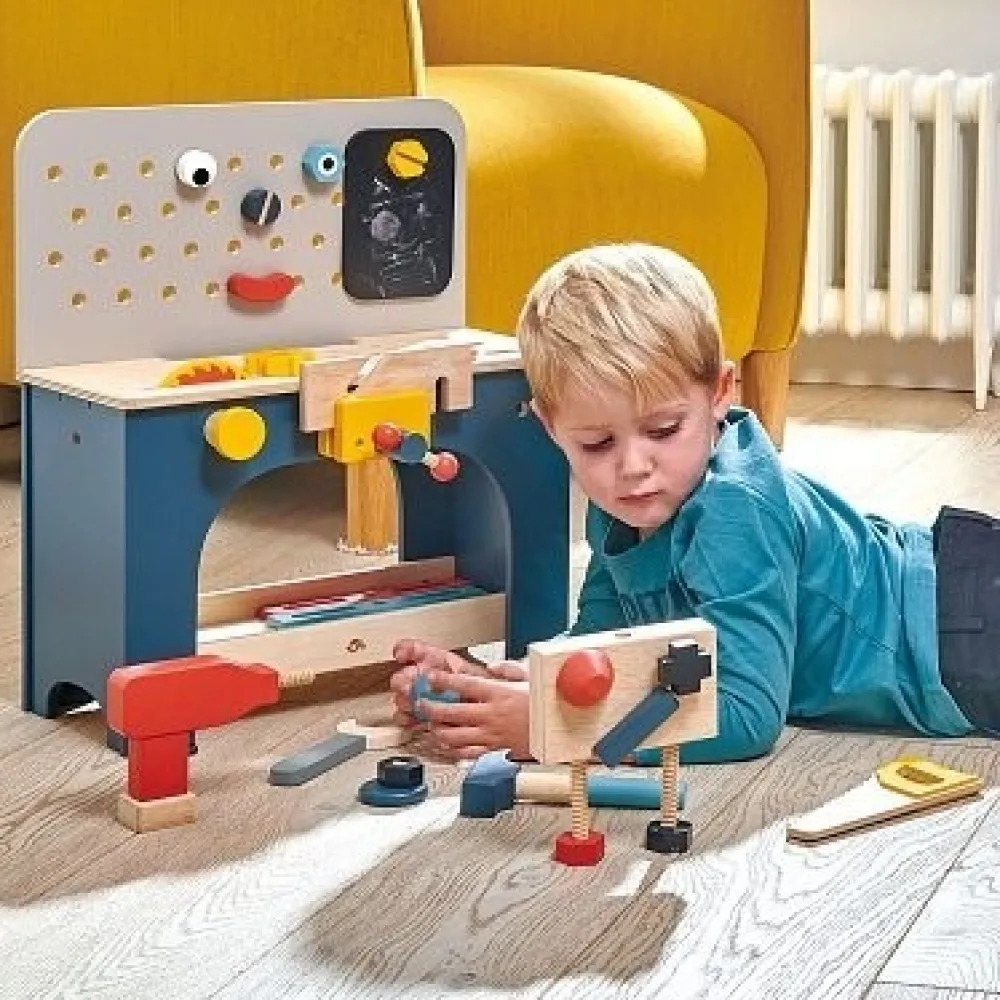 table_top_tool_bench_1.webp Outlet Table Top Tool Bench Toy Tool Sets | Toy Workbenches