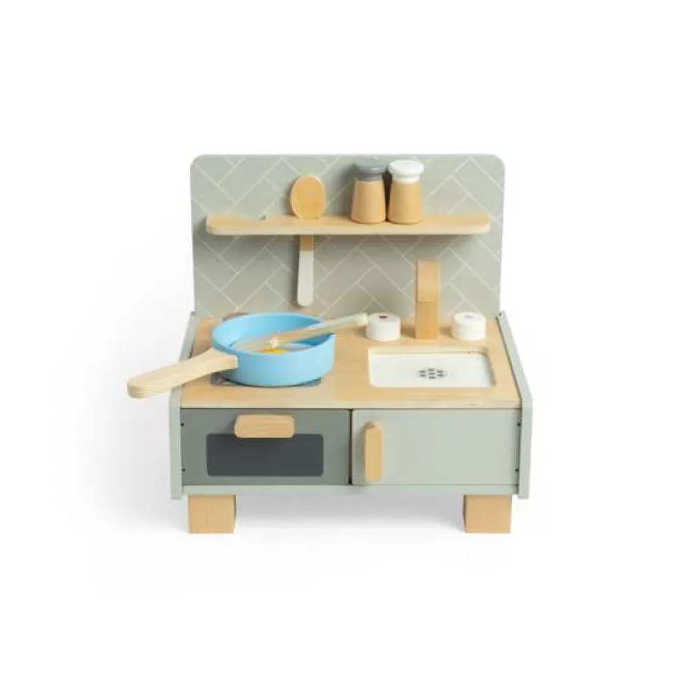 tabletop_kitchen_1.webp Hot Tabletop Kitchen Play Shop Cook And Share | Pretend Play Kitchens