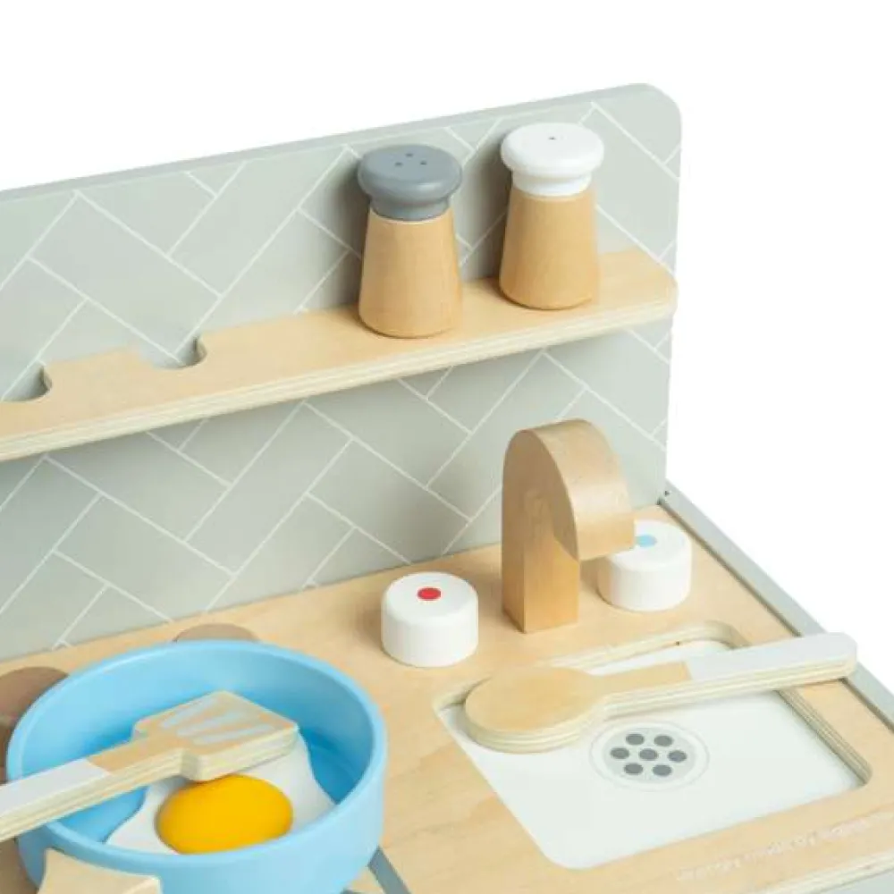 tabletop_kitchen_2.webp Hot Tabletop Kitchen Play Shop Cook And Share | Pretend Play Kitchens