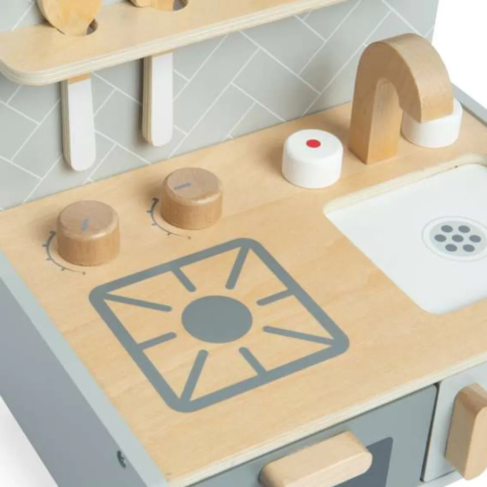 tabletop_kitchen_3.webp Hot Tabletop Kitchen Play Shop Cook And Share | Pretend Play Kitchens