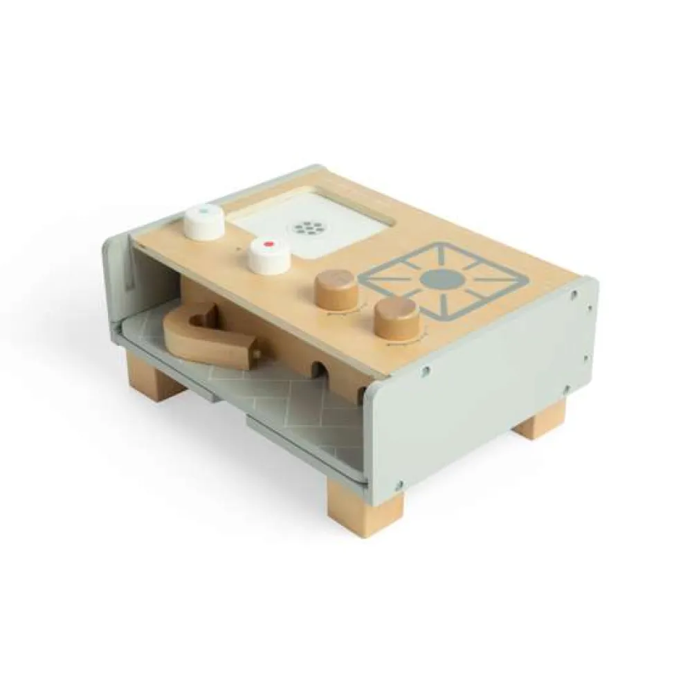 tabletop_kitchen_4.webp Hot Tabletop Kitchen Play Shop Cook And Share | Pretend Play Kitchens