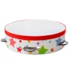 Online Tambourine Traditional Wooden Toys | Gifts For 5 Yr Olds