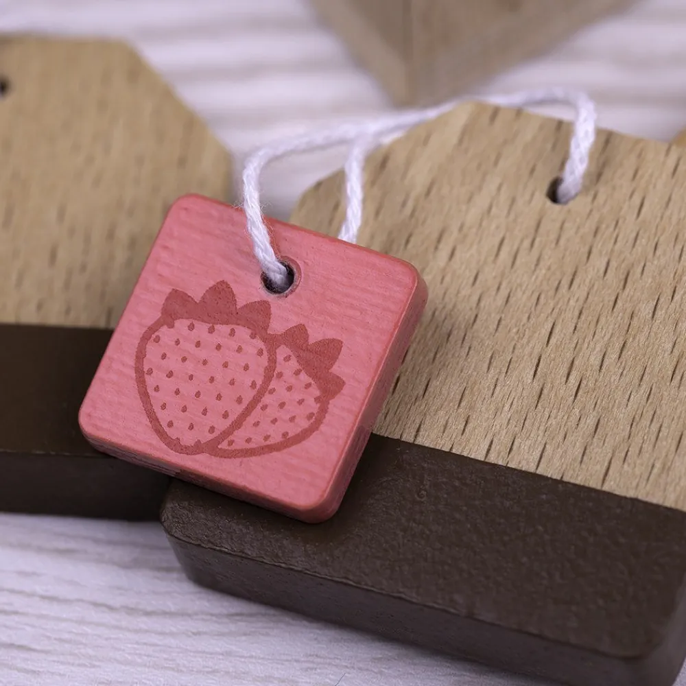 tea_bags_3.webp Best Tea Bags Play Shop Cook And Share | Wooden Toy Food Sets