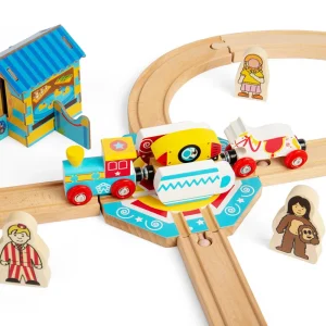 Clearance Tea Cup Turntable Gifts For 5 Yr Olds | Toys For 4 Year Olds