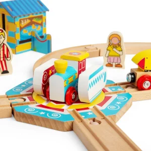 Clearance Tea Cup Turntable Gifts For 5 Yr Olds | Toys For 4 Year Olds