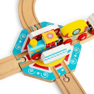 Clearance Tea Cup Turntable Gifts For 5 Yr Olds | Toys For 4 Year Olds