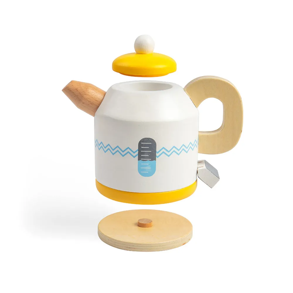tea_set_for_two_4.webp Fashion Tea Set For Two Play Shop Cook And Share | Wooden Toy Food Sets