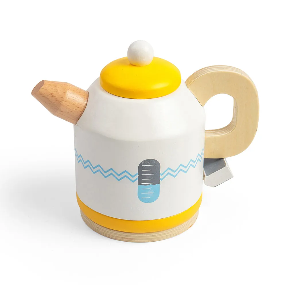 tea_set_for_two_5.webp Fashion Tea Set For Two Play Shop Cook And Share | Wooden Toy Food Sets