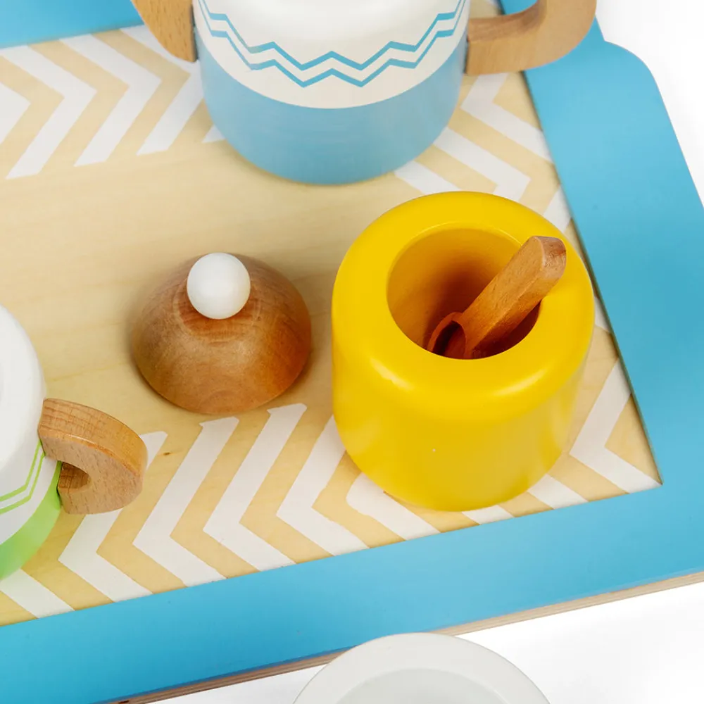 tea_tray_set_3.webp Online Tea Tray Set Play Shop Cook And Share | Wooden Toy Food Sets