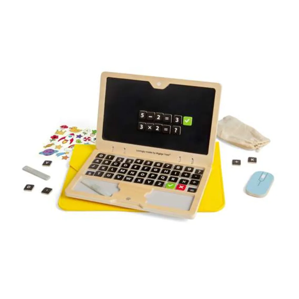 tech_set_0.webp Sale Tech Set Lifestyle & Vocations